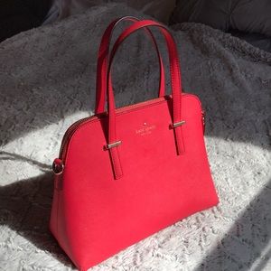 Kate Spade - Cedar Street Maise